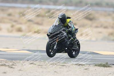 media/Sep-21-2025-Race Pace (Sun) [[98bf33ef95]]/Non Verified/6-Turn 16 Exit (12pm)/